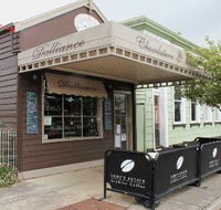 Dalliance Chocolaterie  Providore - Accommodation Resorts