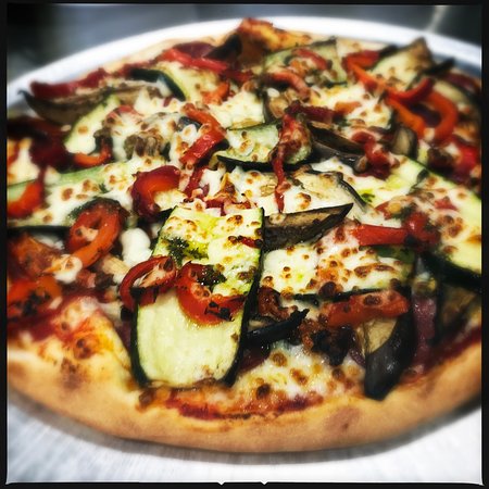  Accommodation Resorts