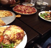 Elevation 423 - Accommodation Resorts