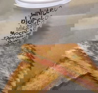 Grind 2 Go - Accommodation Resorts