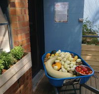 Jacican - Accommodation Resorts