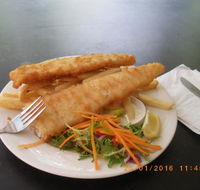 Kevington Hotel - Accommodation Resorts