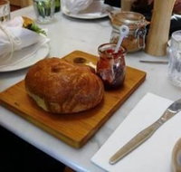 Le Sel - Accommodation Resorts