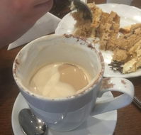 Maffra community sports club - Accommodation Resorts