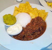 Maldon Hotel - Accommodation Resorts