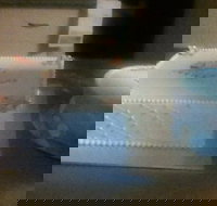 Margaret's Home Baking - Accommodation Resorts