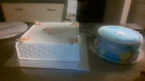 Margaret's Home Baking - Accommodation Resorts 0