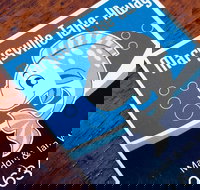 Marysville Take Away - Accommodation Resorts