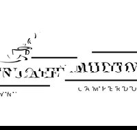 Midtown Cafe - Accommodation Resorts