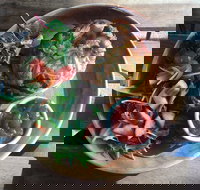 Olive at Loch - Accommodation Resorts