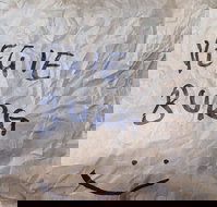 Pepper's Fish  Chips  Takeaway - Accommodation Resorts