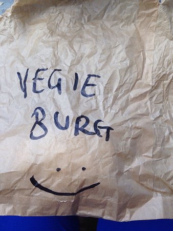 Pepper's Fish & Chips & Takeaway - Accommodation Resorts 0