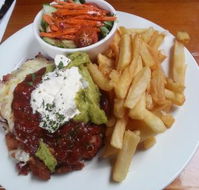 Railway Hotel - Accommodation Resorts