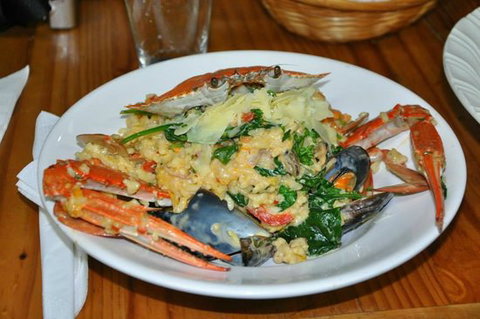 Riverview Hotel - Accommodation Resorts 0