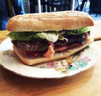 Tamaralyns - Accommodation Resorts