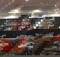 The Bairnsdale Club - Accommodation Resorts