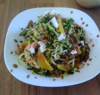 The Club Hotel - Accommodation Resorts