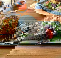 The Duck Inn Pub - Accommodation Resorts