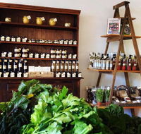 The Meeniyan Store - Accommodation Resorts