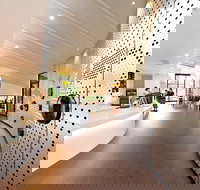 Timboon Ice Creamery - Accommodation Resorts