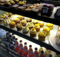 Timboon Provedore - Accommodation Resorts