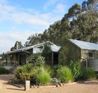 Timboon Railway Shed Distillery - Accommodation Resorts