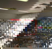 Tooradin Bakery - Accommodation Resorts