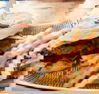 Boos Place Lakeside - Accommodation Resorts