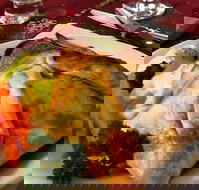 Caroline's of Carisbrook - Accommodation Resorts