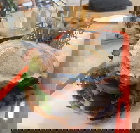 Jingellic Pub - Accommodation Resorts