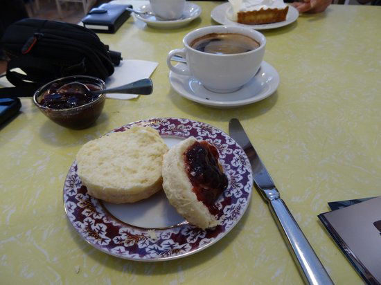 Antwerp VIC Accommodation Resorts