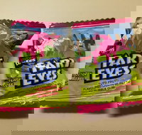 The Bottom Cafe - Accommodation Resorts