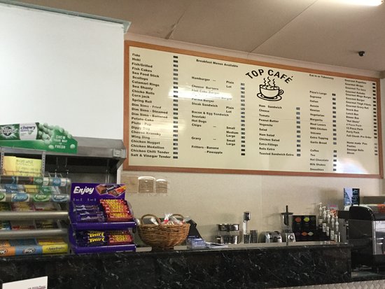 Tyrrell Downs ACT Accommodation Resorts