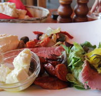 Tuki Retreat - Accommodation Resorts