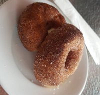 Wimmera Bakery Pty Ltd - Accommodation Resorts