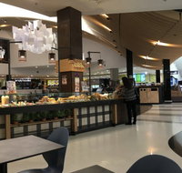 Soul Origin - Accommodation Resorts