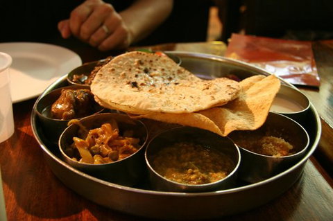 Jaipur Sweets - Accommodation Resorts 0