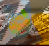 Love Life Store - Accommodation Resorts