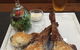 At Restaurant - thumb 0