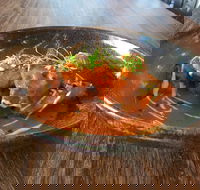 Nilgiris - Accommodation Resorts