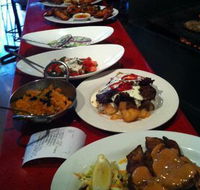 Radio Cairo - Accommodation Resorts