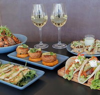 The Runaway Spoon - Accommodation Resorts