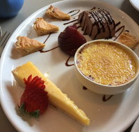 Bella Blue - Accommodation Resorts