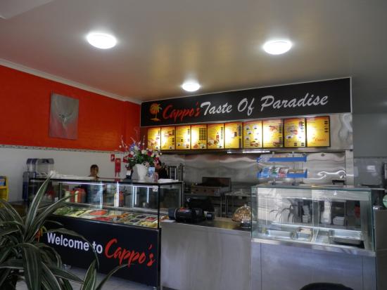 Wauchope NSW Accommodation Resorts