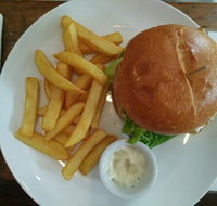 Ciao Down - Accommodation Resorts