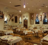 Il Goloso - Accommodation Resorts