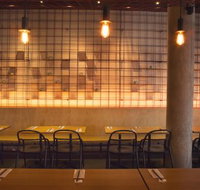 Little Hutong - Accommodation Resorts