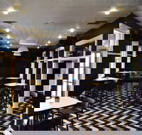 Allawah Hotel - Accommodation Resorts