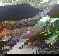 Asian At Arncliffe - Accommodation Resorts