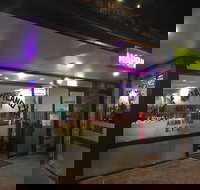 Happyland Asian Cuisine - Accommodation Resorts